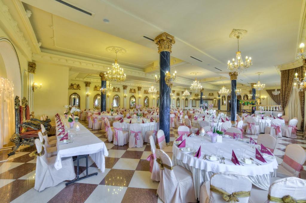 Hotel Krolewski Janow Lubelski Luaran gambar