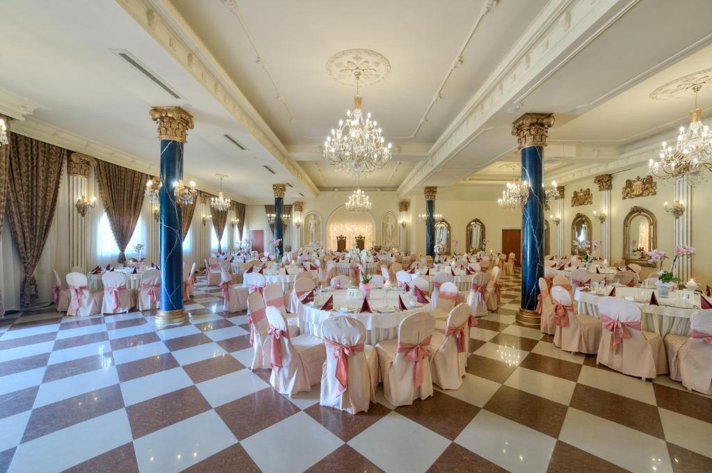 Hotel Krolewski Janow Lubelski Luaran gambar