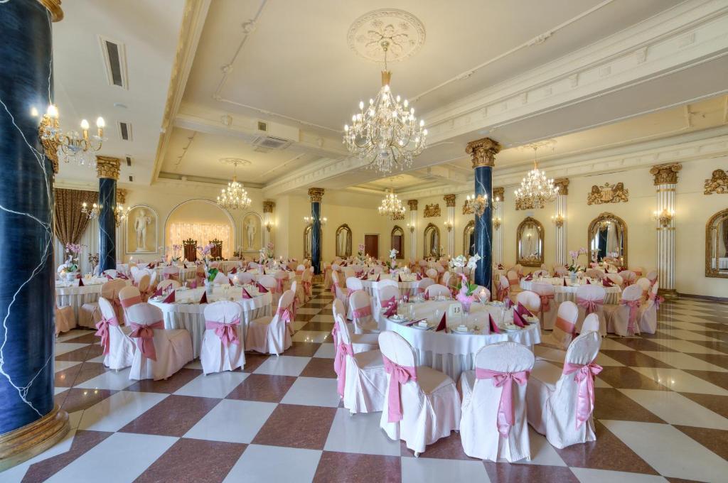 Hotel Krolewski Janow Lubelski Luaran gambar
