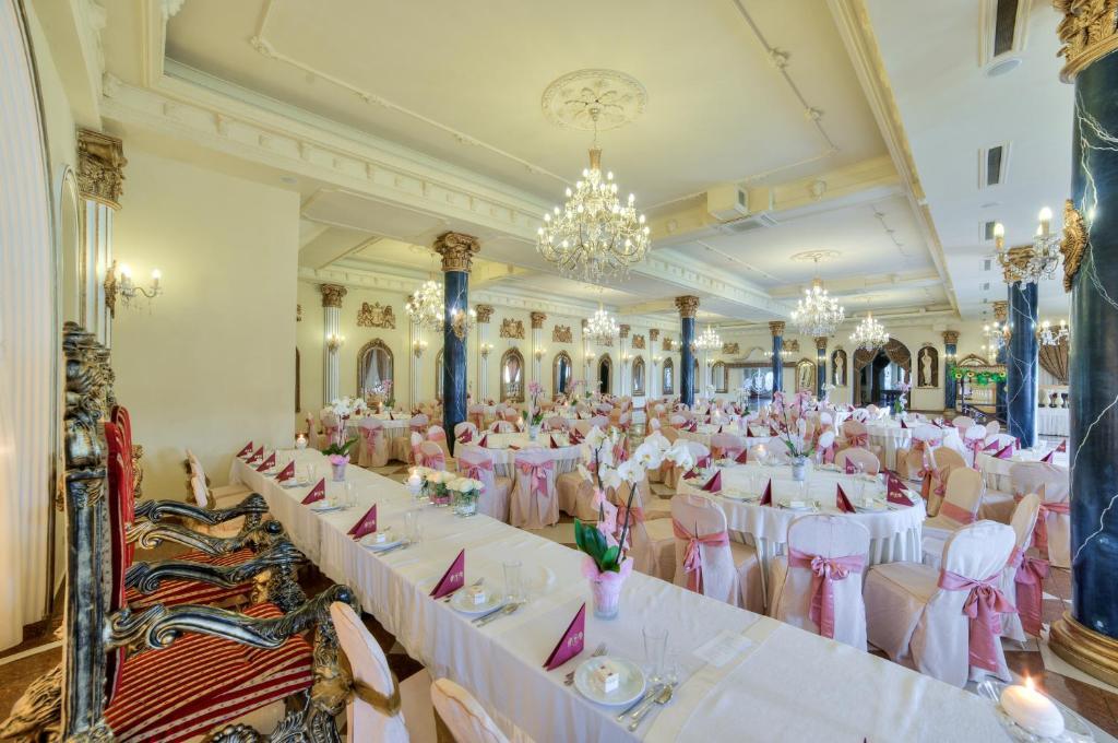 Hotel Krolewski Janow Lubelski Luaran gambar