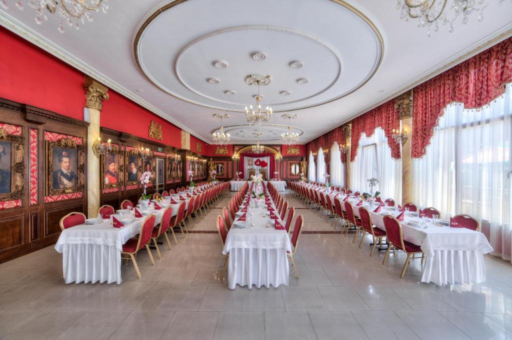 Hotel Krolewski Janow Lubelski Luaran gambar
