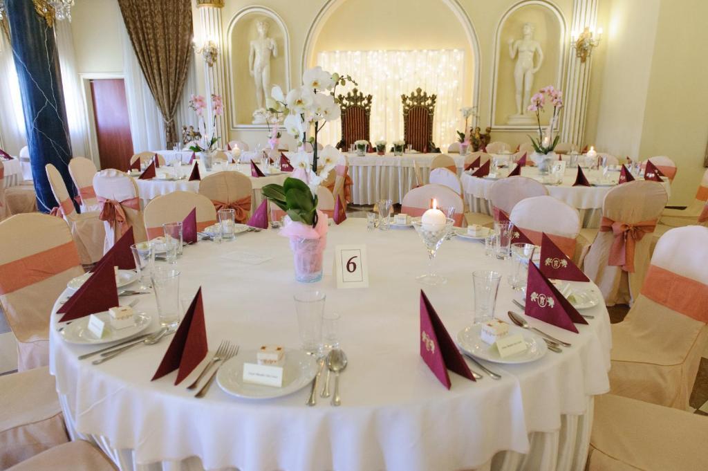 Hotel Krolewski Janow Lubelski Luaran gambar