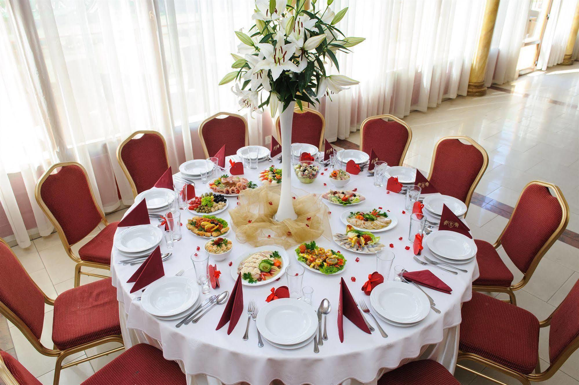 Hotel Krolewski Janow Lubelski Luaran gambar